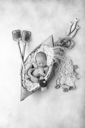 CAIDEN_8days-51