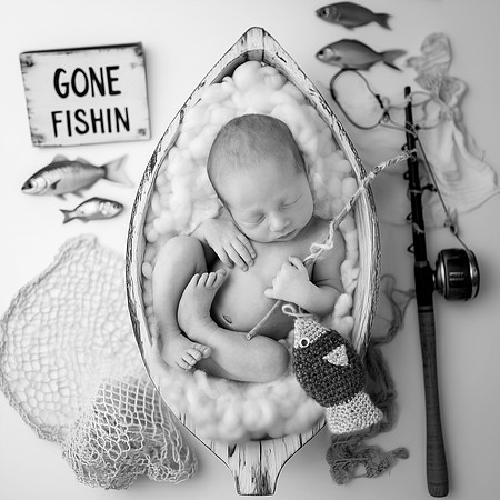 CAIDEN_8days-49