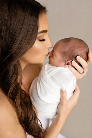 CAIDEN_8days-55