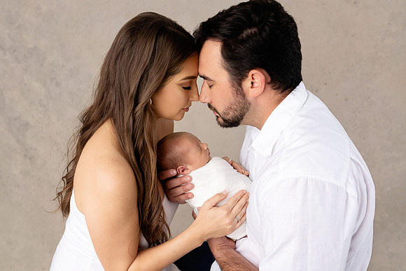 CAIDEN_8days-52