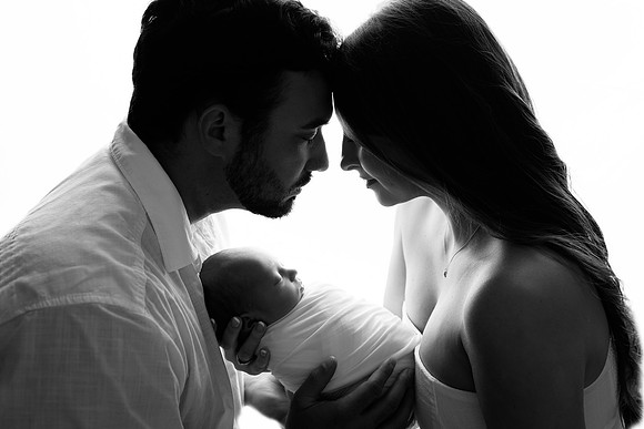 CAIDEN_8days-59