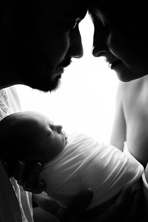CAIDEN_8days-60