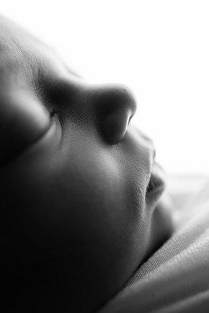 CAIDEN_8days-58