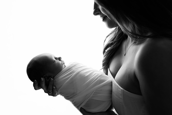 CAIDEN_8days-57