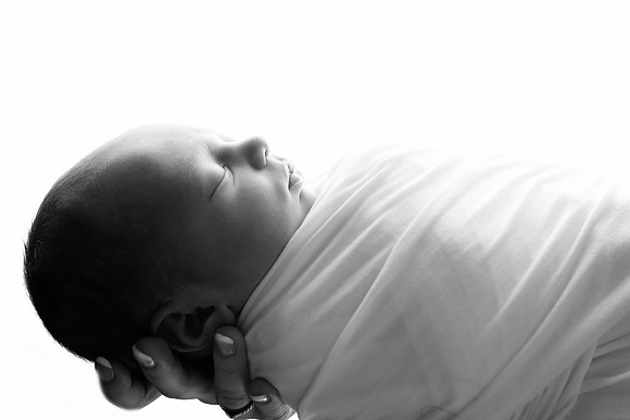 CAIDEN_8days-56