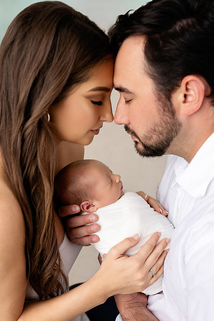 CAIDEN_8days-53