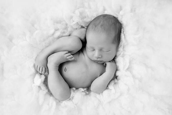 CAIDEN_8days-65