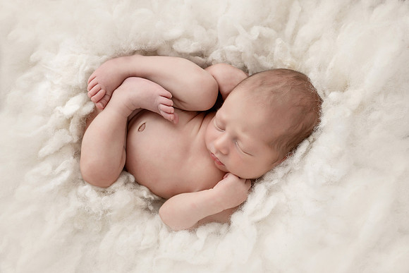 CAIDEN_8days-66