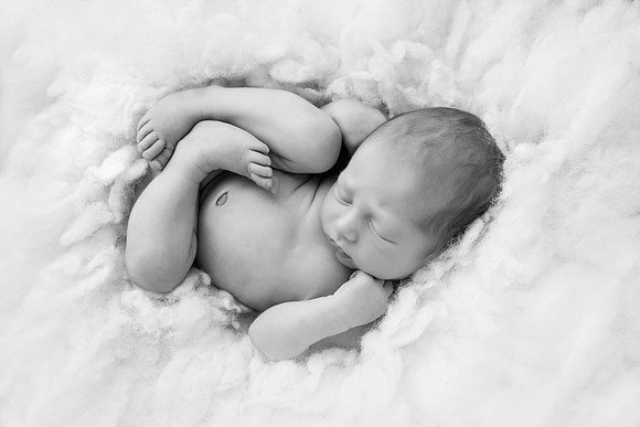 CAIDEN_8days-67