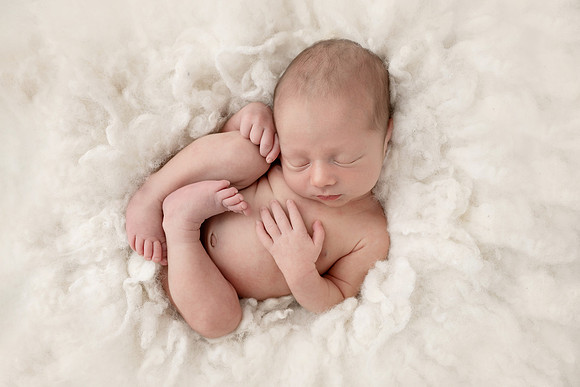 CAIDEN_8days-68