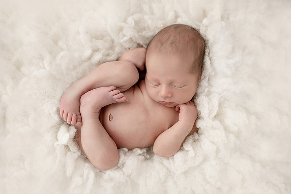 CAIDEN_8days-64