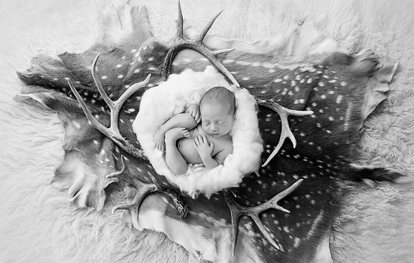 CAIDEN_8days-63