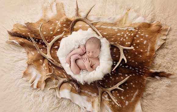 CAIDEN_8days-62