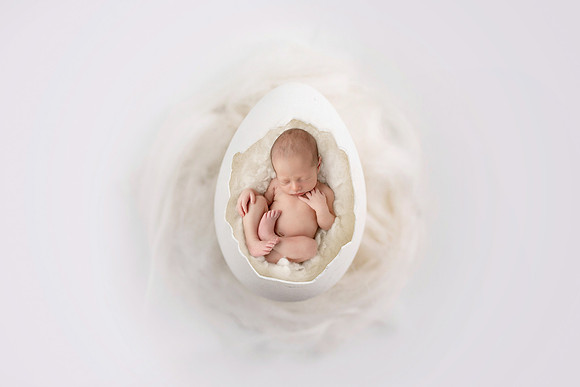 CAIDEN_8days-73