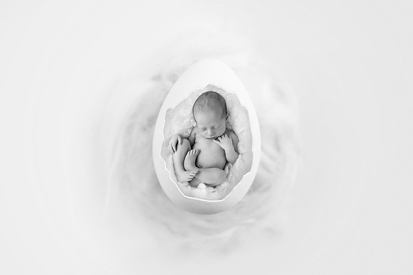 CAIDEN_8days-74
