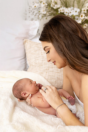 CAIDEN_8days-75