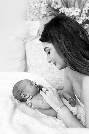 CAIDEN_8days-75bw