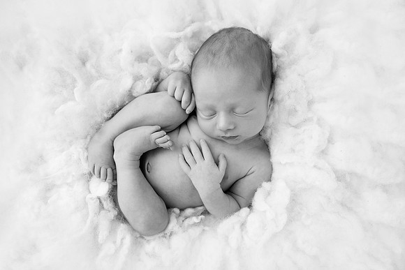 CAIDEN_8days-69