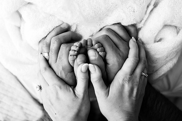 CAIDEN_8days-72
