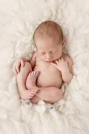 CAIDEN_8days-70