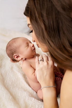 CAIDEN_8days-78