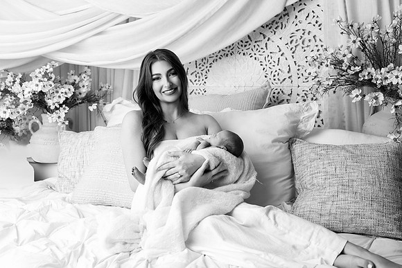 CAIDEN_8days-79bw
