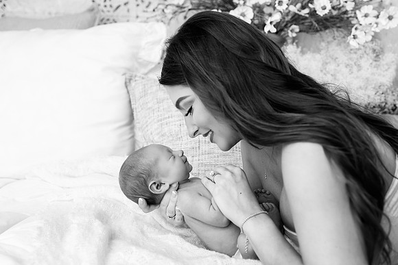 CAIDEN_8days-77bw