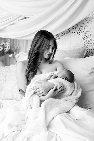 CAIDEN_8days-81bw