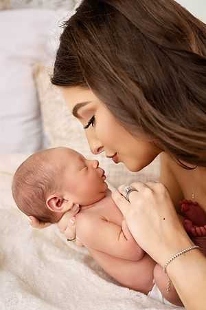 CAIDEN_8days-76