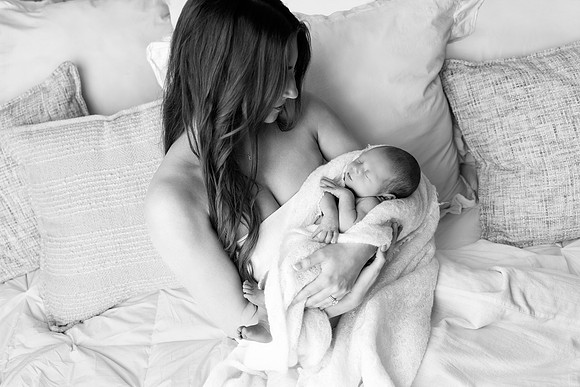 CAIDEN_8days-82bw