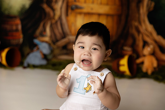 ABRAHAM_1YEAR-14