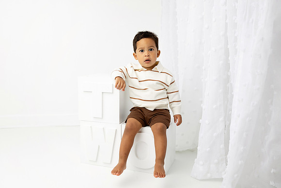 ELIAN_2YEARS-1