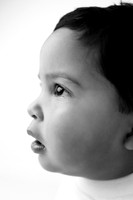 Elian - 2 years
