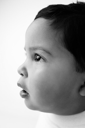 ELIAN_2YEARS-12bw