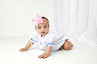 AVA_6mos-10