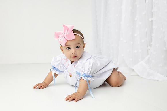 AVA_6mos-10