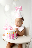 AVA_6mos-12