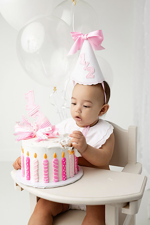 AVA_6mos-12