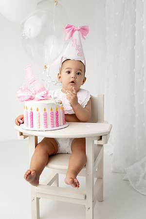 AVA_6mos-11