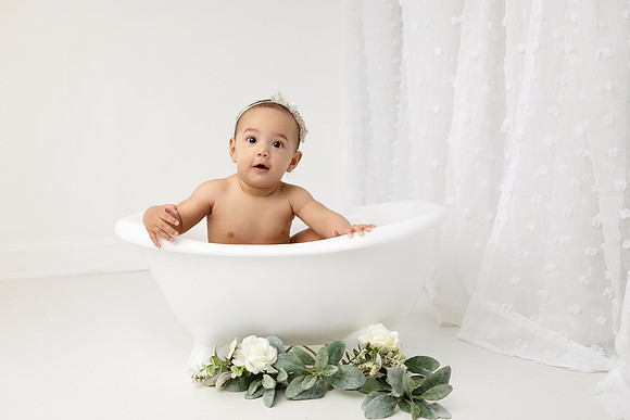 AVA_6mos-1