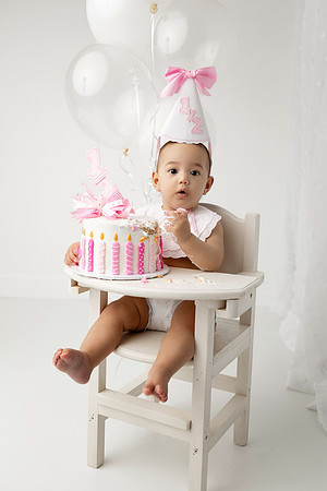 AVA_6mos-14