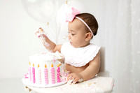 AVA_6mos-16