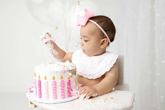 AVA_6mos-16