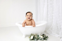 AVA_6mos-1