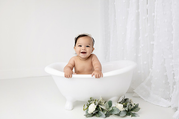 AVA_6mos-1