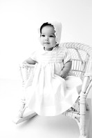AVA_6mos-10bw