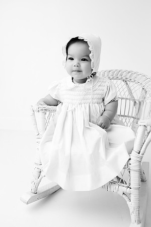 AVA_6mos-10bw