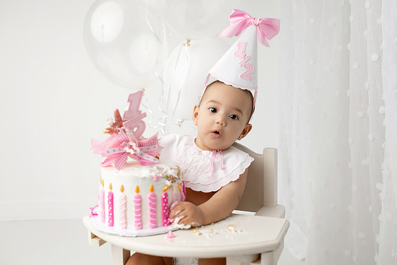 AVA_6mos-15