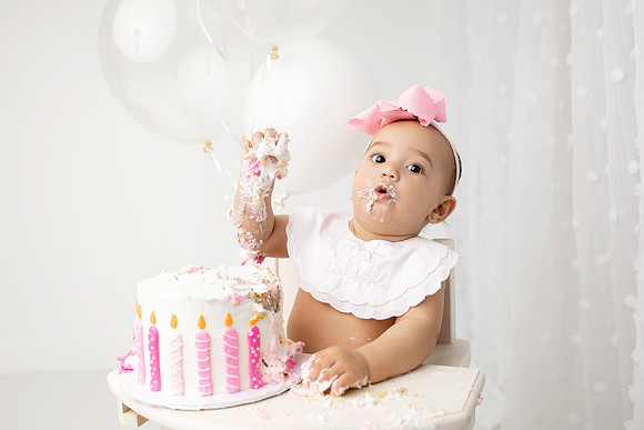 AVA_6mos-17