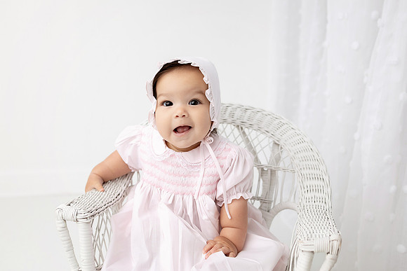 AVA_6mos-11